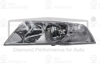 Запчасть DIAMOND 89410718702