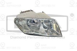 Запчасть DIAMOND 89410718802