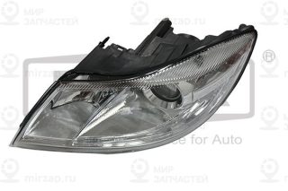 Запчасть DIAMOND 89410864402