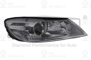 Запчасть DIAMOND 89410864502