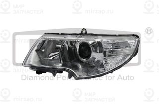 Запчасть DIAMOND 89410872502