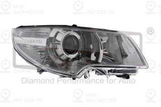 Запчасть DIAMOND 89410872602