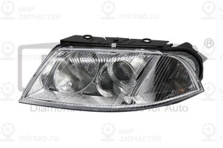 Запчасть DIAMOND 89410941202