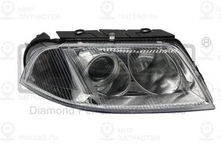 Запчасть DIAMOND 89410941302