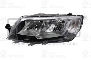 Запчасть DIAMOND 89411762602