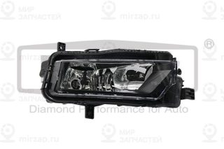 Запчасть DIAMOND 89411784102