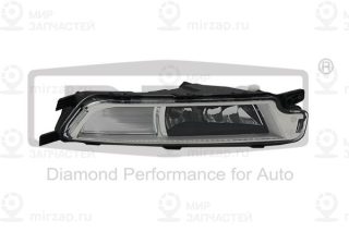 Запчасть DIAMOND 89411784302