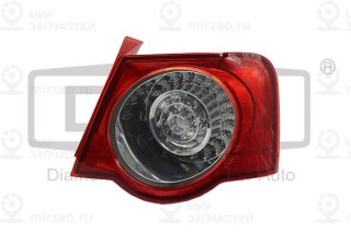 Запчасть DIAMOND 89450209402