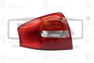 Запчасть DIAMOND 89450735302