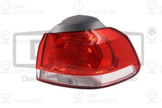 Запчасть DIAMOND 89450830302