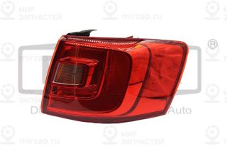 Запчасть DIAMOND 89451051902