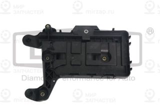 Запчасть DIAMOND 99150782402