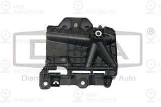 Запчасть DIAMOND 99151590902