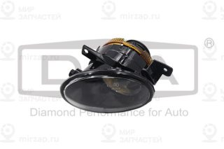 Запчасть DIAMOND 99411153102