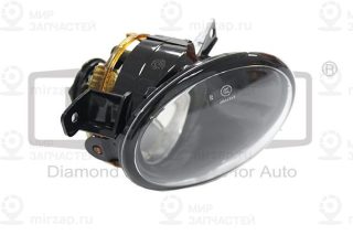 Запчасть DIAMOND 99411153202