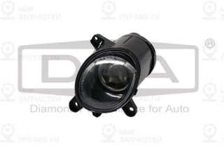 Запчасть DIAMOND 99411183802