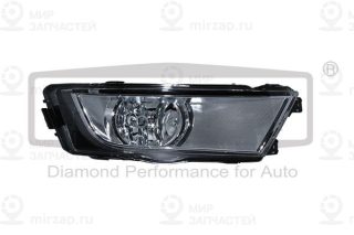 Запчасть DIAMOND 99411189302