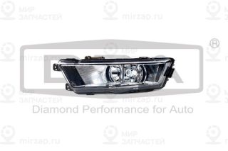 Запчасть DIAMOND 99411189402