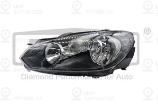 Запчасть DIAMOND 99411266502