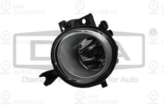 Запчасть DIAMOND 99411267402