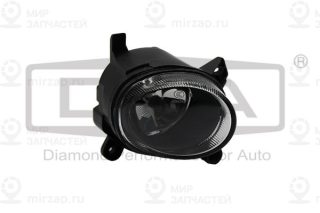 Запчасть DIAMOND 99411267802