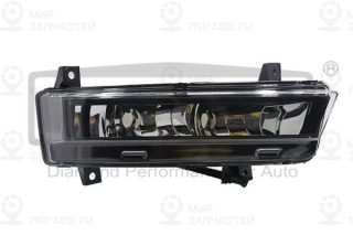 Запчасть DIAMOND 99411296402