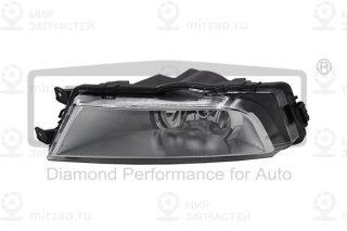 Запчасть DIAMOND 99411296602