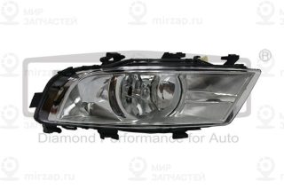 Противотуманная фара DIAMOND 99411332202