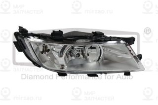 Запчасть DIAMOND 99411333102