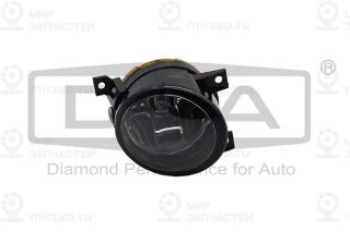 Запчасть DIAMOND 99411334302
