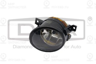 Запчасть DIAMOND 99411334402