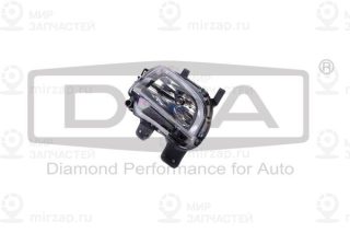 Запчасть DIAMOND 99411334902