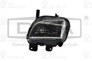 Запчасть DIAMOND 99411335002