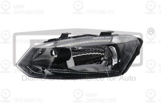 Запчасть DIAMOND 99411385202