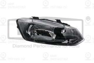 Запчасть DIAMOND 99411385302