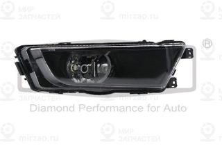 Запчасть DIAMOND 99411508402