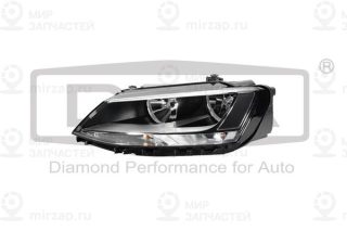 Запчасть DIAMOND 99411537302