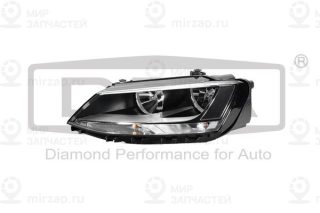 Запчасть DIAMOND 99411537402