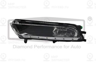 Запчасть DIAMOND 99411779802