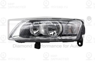Запчасть DIAMOND 99411783902