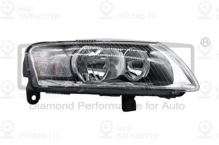 Запчасть DIAMOND 99411784002