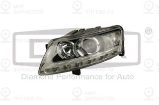 Запчасть DIAMOND 99411784302