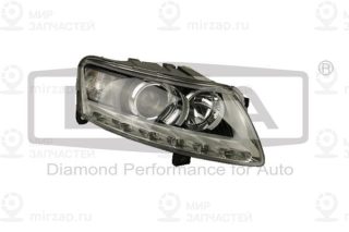 Запчасть DIAMOND 99411784402