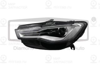 Запчасть DIAMOND 99411785302