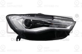 Запчасть DIAMOND 99411785402