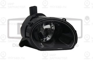 Запчасть DIAMOND 99411787702