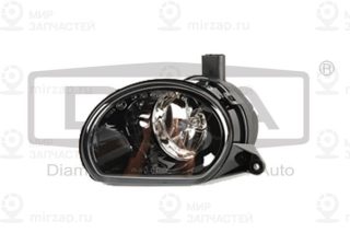 Запчасть DIAMOND 99411787802