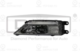 Запчасть DIAMOND 99411790602