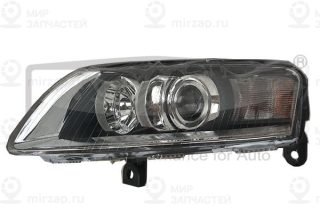 Запчасть DIAMOND 99411790802