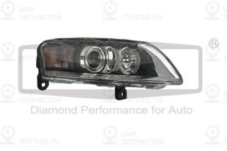Запчасть DIAMOND 99411790902